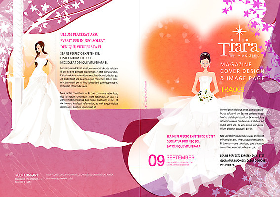 PSD 나무 템플릿 편집 표지디자인 북디자인 여자 표지 부케 웨딩드레스 결혼 백그라운드 북커버 들기 사람 팜플렛 두명 앞모습 옆모습 하트 잡지 여자만 표지샘플 이미지템플릿 모양 식물 드레스 뷰포인트 꽃다발 모션 이벤트 간행물 파일형식