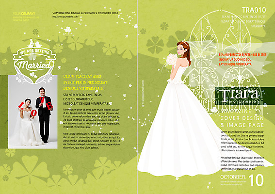 전신 PSD 템플릿 편집 표지디자인 북디자인 알파벳 여자 표지 남자 부케 웨딩드레스 결혼 백그라운드 북커버 사랑 서기 들기 사람 앉기 팜플렛 20대 성인 앞모습 뒷모습 세명 한국인 뒤돌아보기 잡지 청년만 성인만 표지샘플 이미지템플릿 영어 드레스 감정 뷰포인트 꽃다발 모션 동양인 이벤트 청년 간행물 파일형식