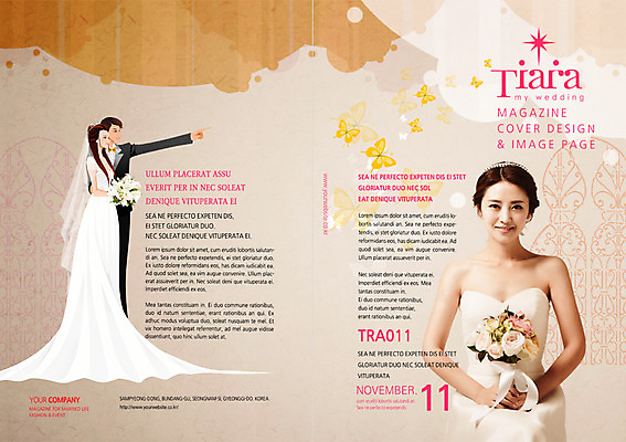 전신 PSD 템플릿 편집 표지디자인 북디자인 여자 표지 남자 부케 웨딩드레스 나비 결혼 백그라운드 북커버 서기 미소 들기 사람 손짓 팜플렛 상반신 20대 성인 옆모습 세명 한국인 가리킴 잡지 청년만 성인만 표지샘플 이미지템플릿 드레스 뷰포인트 꽃다발 곤충 모션 표정 동양인 이벤트 청년 간행물 파일형식