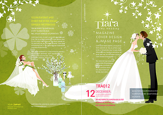 전신 PSD 템플릿 편집 표지디자인 북디자인 여자 표지 남자 꽃 부케 웨딩드레스 결혼 백그라운드 북커버 키스 서기 들기 사람 앉기 팜플렛 옆모습 세명 잡지 표지샘플 이미지템플릿 식물 드레스 뷰포인트 꽃다발 모션 이벤트 간행물 애정표현 파일형식