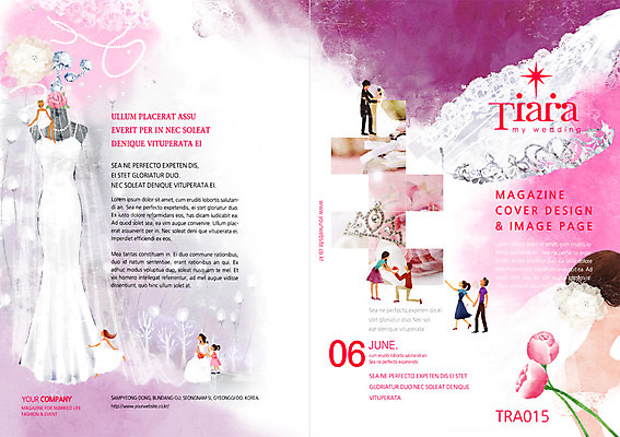 전신 PSD 템플릿 편집 표지디자인 북디자인 여자 표지 남자 꽃 웨딩드레스 결혼 백그라운드 북커버 서기 사람 팜플렛 여러명 뒷모습 잡지 티아라 표지샘플 이미지템플릿 식물 드레스 뷰포인트 다수 모션 왕관 이벤트 간행물 파일형식