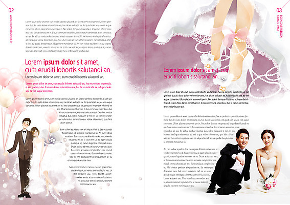 전신 PSD 템플릿 편집 표지디자인 북디자인 여자 표지 남자 부케 웨딩드레스 결혼 백그라운드 북커버 들기 사람 앉기 팜플렛 여러명 상반신 20대 성인 앞모습 한국인 잡지 풍선 웨딩슈즈 청년만 성인만 표지샘플 이미지템플릿 드레스 뷰포인트 꽃다발 다수 신발 모션 동양인 이벤트 청년 간행물 결혼소품 파일형식