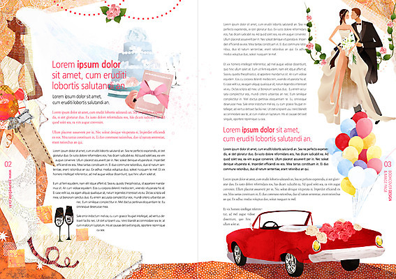 전신 PSD 템플릿 편집 표지디자인 북디자인 여자 표지 남자 꽃 웨딩드레스 결혼 백그라운드 와인잔 북커버 자동차 서기 사람 팜플렛 두명 앞모습 잡지 웨딩케이크 청첩장 풍선 표지샘플 이미지템플릿 식물 드레스 육상교통 뷰포인트 술잔 모션 카드_감사 이벤트 간행물 케이크 파일형식