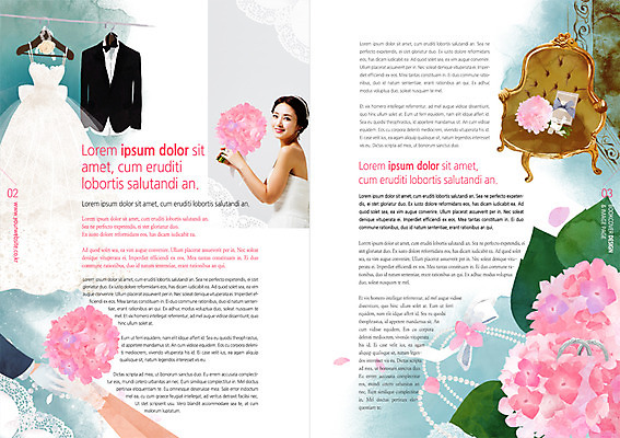 전신 PSD 템플릿 편집 표지디자인 북디자인 여자 표지 꽃 부케 웨딩드레스 결혼 백그라운드 북커버 의자 한명 서기 들기 사람 동양인 팜플렛 성인 옆모습 30대 한국인 잡지 청첩장 여자만 여자한명만 성인여자만 성인한명만 성인여자한명만 장년만 장년여자만 장년여자한명만 성인만 표지샘플 이미지템플릿 식물 1 드레스 뷰포인트 꽃다발 가구 모션 카드_감사 인종 이벤트 간행물 장년 파일형식