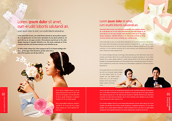 PSD 템플릿 편집 표지디자인 북디자인 여자 표지 남자 꽃 부케 웨딩드레스 결혼 백그라운드 북커버 서기 미소 들기 사람 팜플렛 상반신 20대 성인 앞모습 옆모습 세명 눈감음 한국인 잡지 청첩장 청년만 성인만 표지샘플 이미지템플릿 식물 드레스 뷰포인트 꽃다발 모션 카드_감사 표정 동양인 이벤트 청년 간행물 파일형식