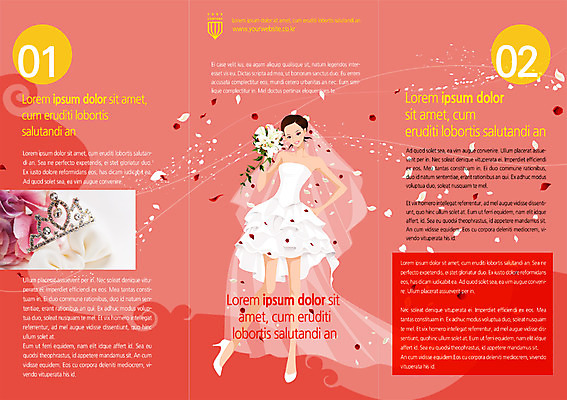 전신 PSD 템플릿 편집 표지디자인 북디자인 여자 표지 꽃잎 부케 웨딩드레스 결혼 백그라운드 북커버 한명 서기 들기 사람 팜플렛 앞모습 잡지 티아라 여자만 여자한명만 표지샘플 이미지템플릿 1 드레스 꽃 뷰포인트 꽃다발 모션 왕관 이벤트 간행물 파일형식