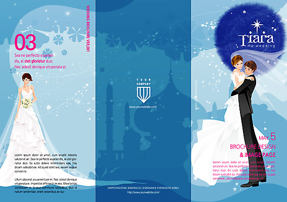 전신 PSD 템플릿 편집 표지디자인 북디자인 여자 표지 남자 리플렛 부케 웨딩드레스 결혼 백그라운드 북커버 3단접지 서기 들기 사람 팜플렛 앞모습 옆모습 세명 잡지 들어올리기 이미지템플릿 드레스 뷰포인트 꽃다발 모션 이벤트 간행물 파일형식