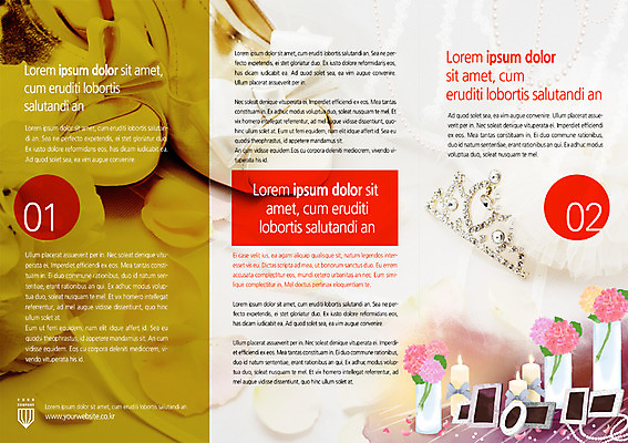 PSD 템플릿 편집 표지디자인 북디자인 표지 꽃 화분 리플렛 액자 결혼 백그라운드 북커버 3단접지 팜플렛 사람없음 잡지 티아라 이미지템플릿 식물 왕관 이벤트 간행물 파일형식