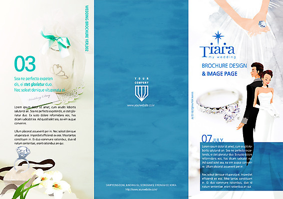 PSD 템플릿 편집 표지디자인 북디자인 여자 표지 남자 리본 리플렛 웨딩드레스 결혼 백그라운드 북커버 3단접지 사람 팜플렛 두명 등맞대기 반지 잡지 다이아몬드 이미지템플릿 드레스 장신구 모션 이벤트 간행물 보석 파일형식