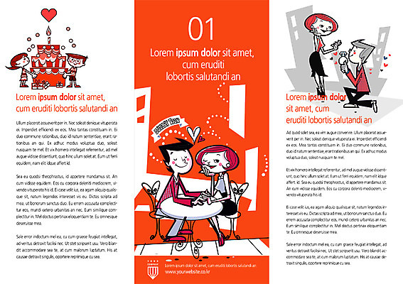 전신 PSD 템플릿 편집 표지디자인 북디자인 커플 여자 표지 남자 리플렛 결혼 백그라운드 프로포즈 북커버 의자 3단접지 서기 사람 앉기 팜플렛 여러명 케이크 하트 잡지 이미지템플릿 모양 가구 다수 관계 모션 디저트 이벤트 간행물 파일형식