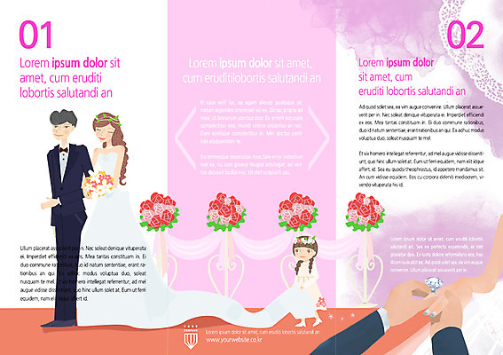 전신 PSD 템플릿 편집 표지디자인 북디자인 여자 표지 남자 꽃 어린이 리플렛 부케 결혼 백그라운드 북커버 3단접지 서기 들기 사람 팜플렛 여러명 반지 잡지 어린이만 이미지템플릿 식물 꽃다발 다수 장신구 모션 이벤트 간행물 파일형식