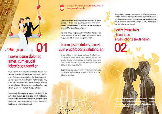 PSD 템플릿 편집 표지디자인 북디자인 여자 표지 남자 꽃 실루엣 웨딩드레스 결혼 백그라운드 북커버 키스 사람 팜플렛 여러명 상반신 잡지 그네 표지샘플 이미지템플릿 식물 드레스 다수 촬영기법 이벤트 간행물 애정표현 파일형식