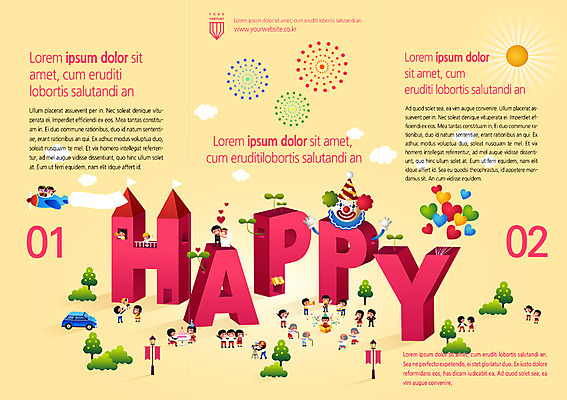 PSD 템플릿 편집 표지디자인 북디자인 표지 행복 리플렛 결혼 백그라운드 북커버 3단접지 자동차 비행기 불꽃놀이 사람 팜플렛 여러명 태양 광대 하트 축하 풀 피에로 잡지 풍선 이미지템플릿 자연요소 모양 식물 감정 육상교통 다수 컨셉 항공교통 놀이 대중교통 이벤트 간행물 파일형식