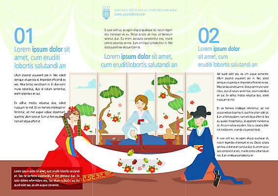 전신 PSD 템플릿 편집 표지디자인 북디자인 여자 표지 남자 리플렛 결혼 백그라운드 북커버 3단접지 사람 앉기 팜플렛 앞모습 세명 던지기 잡지 한복 대추 병풍 폐백 이미지템플릿 한국전통 뷰포인트 모션 이벤트 간행물 전통의상 파일형식