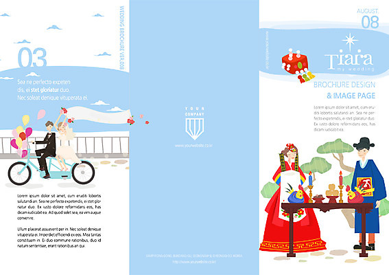전신 PSD 템플릿 편집 표지디자인 북디자인 여자 표지 남자 리플렛 웨딩드레스 결혼 백그라운드 북커버 3단접지 서기 미소 사람 팜플렛 여러명 앞모습 자전거 잡지 승차 한복 전통혼례 풍선 이미지템플릿 한국전통 드레스 뷰포인트 다수 모션 표정 이벤트 간행물 바이크 전통의상 전통의례 파일형식
