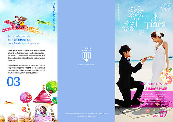 전신 PSD 나무 템플릿 편집 표지디자인 북디자인 여자 표지 남자 꽃 리플렛 부케 웨딩드레스 결혼 백그라운드 북커버 3단접지 불꽃놀이 서기 들기 사람 앉기 팜플렛 여러명 20대 성인 옆모습 손잡기 한국인 잡지 청년만 성인만 이미지템플릿 식물 드레스 뷰포인트 꽃다발 다수 모션 놀이 동양인 이벤트 청년 간행물 파일형식