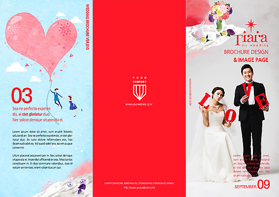 전신 PSD 템플릿 편집 표지디자인 북디자인 알파벳 여자 표지 남자 꽃 리플렛 웨딩드레스 결혼 백그라운드 북커버 3단접지 사랑 서기 들기 사람 앉기 팜플렛 여러명 20대 성인 앞모습 한국인 하트 잡지 풍선 청년만 성인만 이미지템플릿 모양 식물 영어 드레스 감정 뷰포인트 다수 모션 동양인 이벤트 청년 간행물 파일형식