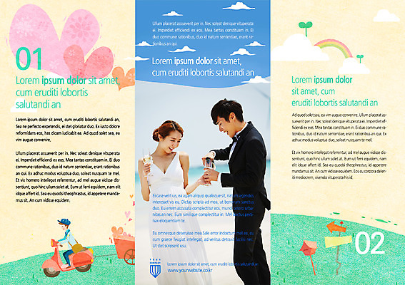 PSD 구름 템플릿 편집 표지디자인 북디자인 여자 표지 남자 리플렛 웨딩드레스 결혼 백그라운드 무지개 북커버 3단접지 하늘 서기 들기 사람 팜플렛 상반신 20대 성인 옆모습 컵 세명 새싹 한국인 오토바이 하트 잡지 청년만 성인만 이미지템플릿 자연요소 모양 식물 식기 드레스 뷰포인트 모션 동양인 이벤트 청년 간행물 바이크 파일형식