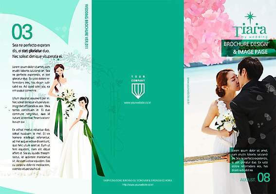 PSD 템플릿 편집 표지디자인 북디자인 여자 표지 남자 꽃 리플렛 부케 웨딩드레스 결혼 백그라운드 북커버 3단접지 키스 서기 들기 사람 팜플렛 여러명 상반신 20대 성인 앞모습 뒷모습 한국인 잡지 청년만 성인만 이미지템플릿 식물 드레스 뷰포인트 꽃다발 다수 모션 동양인 이벤트 청년 간행물 애정표현 파일형식