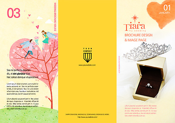 전신 PSD 나무 템플릿 편집 표지디자인 북디자인 여자 표지 남자 리플렛 결혼 백그라운드 날개 북커버 3단접지 서기 사람 팜플렛 두명 하트 반지 잡지 티아라 이미지템플릿 모양 식물 장신구 모션 왕관 이벤트 간행물 파일형식