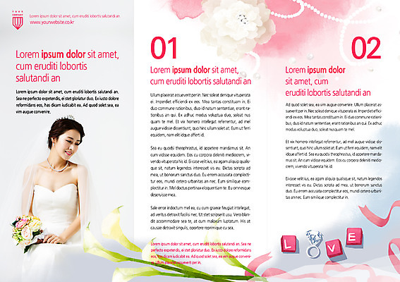 PSD 템플릿 편집 표지디자인 북디자인 여자 표지 꽃 리플렛 부케 웨딩드레스 결혼 백그라운드 북커버 3단접지 한명 미소 들기 사람 동양인 팜플렛 상반신 성인 앞모습 30대 한국인 반지 잡지 티아라 여자만 여자한명만 성인여자만 성인한명만 성인여자한명만 장년만 장년여자만 장년여자한명만 성인만 이미지템플릿 식물 1 드레스 뷰포인트 꽃다발 장신구 모션 왕관 표정 인종 이벤트 간행물 장년 파일형식