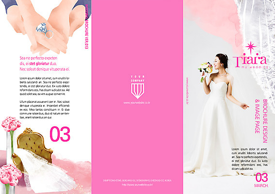 전신 PSD 템플릿 편집 표지디자인 북디자인 여자 표지 리플렛 부케 웨딩드레스 결혼 백그라운드 북커버 3단접지 한명 서기 들기 사람 동양인 팜플렛 성인 30대 소파 한국인 반지 잡지 여자만 여자한명만 성인여자만 성인한명만 성인여자한명만 장년만 장년여자만 장년여자한명만 성인만 이미지템플릿 1 드레스 꽃다발 의자 장신구 모션 인종 이벤트 간행물 장년 파일형식