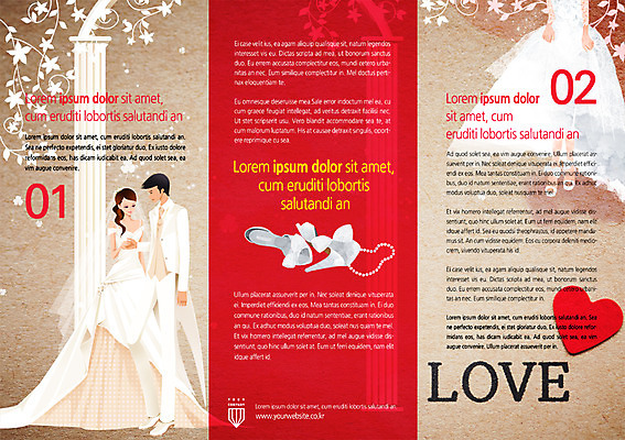 전신 PSD 템플릿 편집 표지디자인 북디자인 여자 표지 남자 리플렛 웨딩드레스 결혼 백그라운드 북커버 3단접지 서기 사람 팜플렛 두명 옆모습 하트 잡지 웨딩슈즈 이미지템플릿 모양 드레스 뷰포인트 신발 모션 이벤트 간행물 결혼소품 파일형식