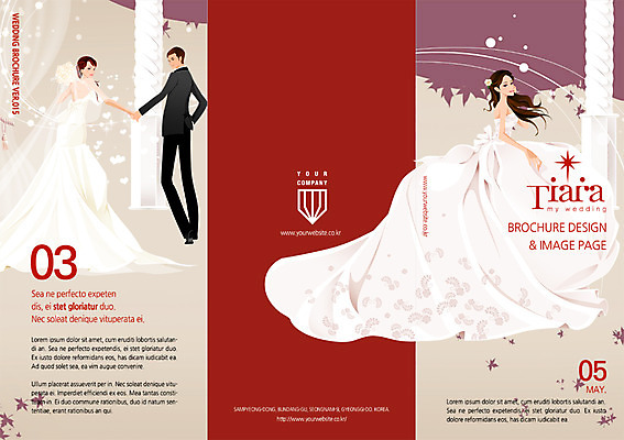 전신 PSD 템플릿 편집 표지디자인 북디자인 여자 표지 남자 리플렛 웨딩드레스 결혼 백그라운드 북커버 3단접지 서기 사람 팜플렛 뒷모습 세명 손잡기 뒤돌아보기 잡지 이미지템플릿 드레스 뷰포인트 모션 이벤트 간행물 파일형식