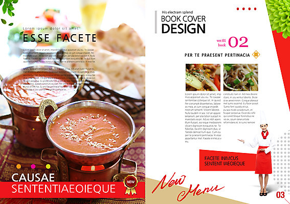 전신 PSD 서양인 외국인 템플릿 편집 표지디자인 북디자인 여자 표지 음식 백그라운드 북커버 요리 한명 서기 사람 팜플렛 20대 성인 앞모습 요리사 잡지 여자만 여자한명만 성인여자만 청년만 청년여자만 성인한명만 청년여자한명만 성인여자한명만 성인만 표지샘플 이미지템플릿 직업 1 뷰포인트 모션 인종 청년 간행물 파일형식