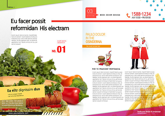 전신 PSD 서양인 외국인 템플릿 편집 표지디자인 북디자인 여자 표지 남자 음식 백그라운드 채소 북커버 패스트푸드 서기 사람 팜플렛 20대 성인 두명 앞모습 요리사 감자튀김 잡지 핫도그 청년만 성인만 표지샘플 이미지템플릿 직업 뷰포인트 모션 감자 인종 청년 간행물 튀김 인스턴트 파일형식