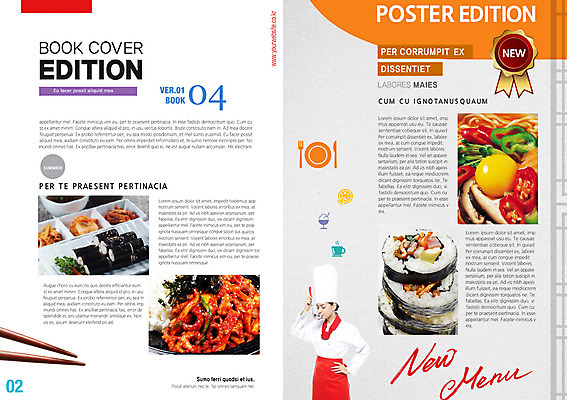 PSD 서양인 외국인 템플릿 편집 표지디자인 북디자인 여자 표지 음식 백그라운드 북커버 젓가락 요리 한명 서기 사람 팜플렛 상반신 20대 성인 요리사 잡지 김밥 비빔밥 육회 여자만 여자한명만 성인여자만 청년만 청년여자만 성인한명만 청년여자한명만 성인여자한명만 성인만 표지샘플 이미지템플릿 직업 1 한식 모션 수저 생고기 인종 청년 간행물 파일형식