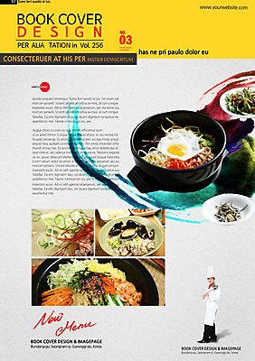 전신 PSD 템플릿 편집 표지디자인 북디자인 표지 남자 포스터 한식 음식 백그라운드 북커버 한명 서기 사람 팜플렛 20대 성인 앞모습 요리사 한국인 잡지 비빔밥 남자만 남자한명만 성인남자만 청년만 청년남자만 청년남자한명만 성인한명만 성인남자한명만 성인만 표지샘플 이미지템플릿 직업 1 뷰포인트 모션 동양인 청년 간행물 파일형식
