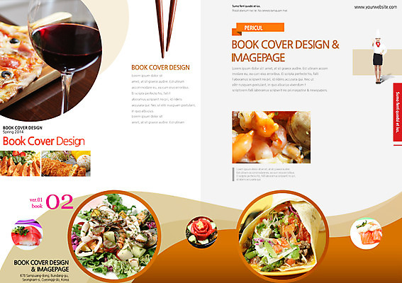 전신 PSD 서양인 외국인 템플릿 편집 표지디자인 북디자인 여자 표지 음식 백그라운드 북커버 젓가락 피자 한명 서기 사람 팜플렛 20대 성인 와인 요리사 초밥 잡지 육회 여자만 여자한명만 성인여자만 청년만 청년여자만 성인한명만 청년여자한명만 성인여자한명만 성인만 표지샘플 이미지템플릿 직업 1 모션 주류 패스트푸드 서양음식 수저 생고기 인종 청년 간행물 일본음식 파일형식