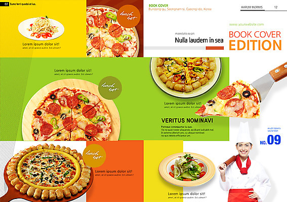 PSD 서양인 외국인 템플릿 편집 표지디자인 북디자인 여자 표지 음식 백그라운드 북커버 피자 파스타 한명 서기 사람 팜플렛 상반신 20대 성인 앞모습 요리사 샐러드 잡지 여자만 여자한명만 성인여자만 청년만 청년여자만 성인한명만 청년여자한명만 성인여자한명만 성인만 표지샘플 이미지템플릿 직업 1 뷰포인트 모션 패스트푸드 서양음식 인종 청년 간행물 파일형식