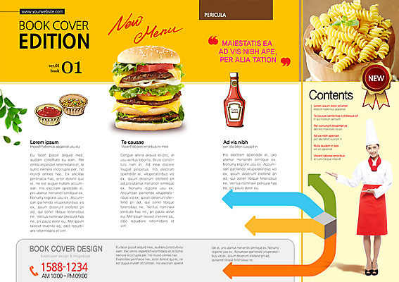 전신 PSD 서양인 외국인 템플릿 편집 표지디자인 북디자인 여자 표지 화살표 음식 백그라운드 북커버 패스트푸드 한명 서기 미소 사람 손짓 팜플렛 20대 성인 요리사 햄버거 잡지 케첩 마카로니 여자만 여자한명만 성인여자만 청년만 청년여자만 성인한명만 청년여자한명만 성인여자한명만 성인만 표지샘플 이미지템플릿 직업 1 모션 표정 인종 청년 간행물 소스_음식 인스턴트 파스타면 파일형식