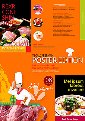 PSD 서양인 외국인 템플릿 편집 표지디자인 북디자인 여자 표지 포스터 음식 허리손 백그라운드 북커버 육류 한명 서기 들기 사람 팜플렛 상반신 20대 성인 요리사 초밥 회 잡지 먹기 국자 육회 여자만 여자한명만 성인여자만 청년만 청년여자만 성인한명만 청년여자한명만 성인여자한명만 성인만 표지샘플 이미지템플릿 직업 1 포즈 식재료 모션 주방용품 생고기 인종 청년 간행물 일본음식 파일형식