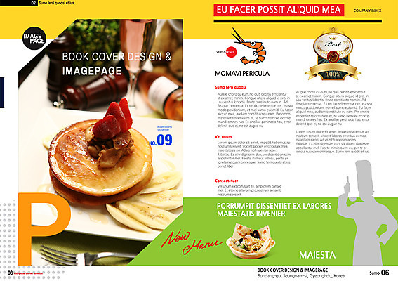PSD 템플릿 편집 표지디자인 북디자인 표지 실루엣 음식 백그라운드 북커버 딸기 새우 사람 팜플렛 요리사 잡지 팬케이크 표지샘플 이미지템플릿 직업 과일 촬영기법 갑각류 간행물 케이크 파일형식
