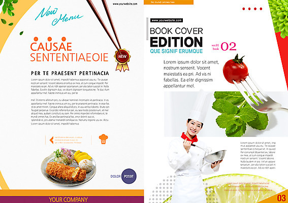 PSD 템플릿 편집 표지디자인 북디자인 여자 표지 음식 백그라운드 포크 북커버 젓가락 방울토마토 한명 미소 들기 사람 팜플렛 상반신 20대 성인 요리사 한국인 돈가스 잡지 믹싱볼 여자만 여자한명만 성인여자만 청년만 청년여자만 성인한명만 청년여자한명만 성인여자한명만 성인만 표지샘플 이미지템플릿 직업 1 그릇 식기 토마토 모션 수저 표정 동양인 청년 간행물 커틀릿 파일형식