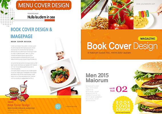 PSD 서양인 외국인 템플릿 편집 표지디자인 북디자인 여자 표지 음식 백그라운드 북커버 과일 방울토마토 패스트푸드 한명 서기 들기 사람 팜플렛 상반신 20대 성인 앞모습 감자튀김 햄버거 잡지 콜라 기념사진 마카로니 여자만 여자한명만 성인여자만 청년만 청년여자만 성인한명만 청년여자한명만 성인여자한명만 성인만 표지샘플 이미지템플릿 1 뷰포인트 토마토 모션 감자 인종 청년 간행물 튀김 인스턴트 탄산음료 파스타면 파일형식