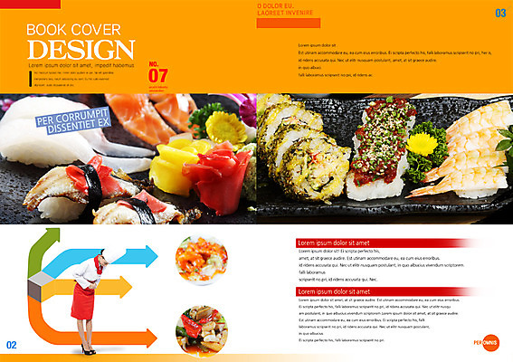 전신 PSD 서양인 외국인 템플릿 편집 표지디자인 북디자인 여자 표지 화살표 음식 백그라운드 북커버 한명 서기 사람 팜플렛 20대 성인 요리사 초밥 인사 잡지 일본음식 여자만 여자한명만 성인여자만 청년만 청년여자만 성인한명만 청년여자한명만 성인여자한명만 성인만 표지샘플 이미지템플릿 직업 1 모션 인종 청년 간행물 예절 파일형식