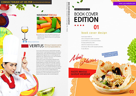 PSD 서양인 외국인 템플릿 편집 표지디자인 북디자인 여자 표지 음식 백그라운드 와인잔 북커버 파스타 한명 들기 사람 팜플렛 상반신 20대 성인 요리사 잡지 먹기 국자 마카로니 여자만 여자한명만 성인여자만 청년만 청년여자만 성인한명만 청년여자한명만 성인여자한명만 성인만 표지샘플 이미지템플릿 직업 1 술잔 모션 주방용품 서양음식 인종 청년 간행물 파스타면 파일형식
