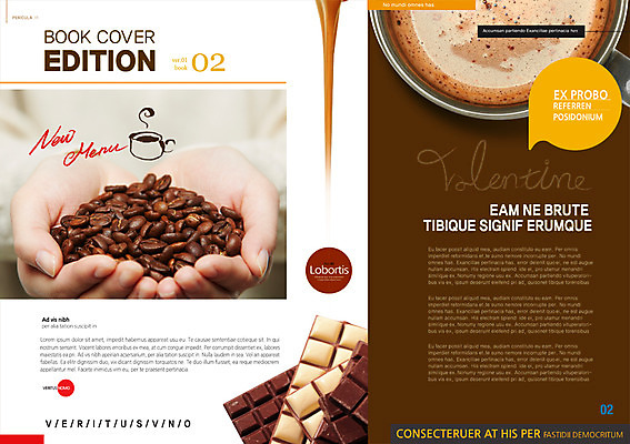 PSD 템플릿 편집 표지디자인 북디자인 손 표지 커피 음식 백그라운드 북커버 들기 사람 손짓 팜플렛 신체부위 초콜릿 원두 잡지 표지샘플 이미지템플릿 음료 모션 디저트 간행물 파일형식