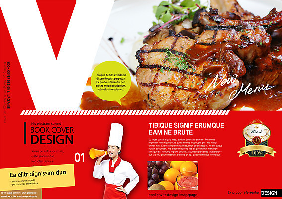 PSD 서양인 외국인 템플릿 편집 표지디자인 북디자인 여자 표지 음식 허리손 백그라운드 북커버 과일 육류 스테이크 요리 한명 서기 들기 사람 팜플렛 20대 성인 앞모습 요리사 확성기 잡지 여자만 여자한명만 성인여자만 청년만 청년여자만 성인한명만 청년여자한명만 성인여자한명만 성인만 표지샘플 이미지템플릿 직업 1 뷰포인트 포즈 식재료 모션 서양음식 인종 청년 간행물 파일형식