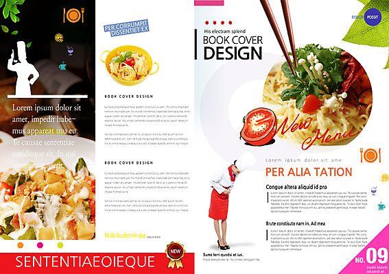 전신 PSD 서양인 외국인 템플릿 편집 표지디자인 북디자인 여자 표지 실루엣 음식 백그라운드 토마토 북커버 젓가락 파스타 한명 서기 사람 팜플렛 20대 성인 옆모습 요리사 인사 잡지 여자만 여자한명만 성인여자만 청년만 청년여자만 성인한명만 청년여자한명만 성인여자한명만 성인만 표지샘플 이미지템플릿 직업 1 뷰포인트 채소 모션 서양음식 촬영기법 수저 인종 청년 간행물 예절 파일형식