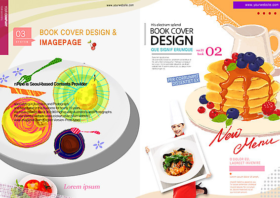 PSD 서양인 외국인 템플릿 편집 그릇 표지디자인 북디자인 여자 표지 커피 음식 백그라운드 포크 북커버 과일 바나나 한명 서기 미소 들기 사람 팜플렛 상반신 20대 성인 앞모습 요리사 배 나이프 잡지 팬케이크 기념사진 여자만 여자한명만 성인여자만 청년만 청년여자만 성인한명만 청년여자한명만 성인여자한명만 성인만 표지샘플 이미지템플릿 직업 1 식기 음료 뷰포인트 모션 표정 인종 청년 간행물 케이크 칼 파일형식