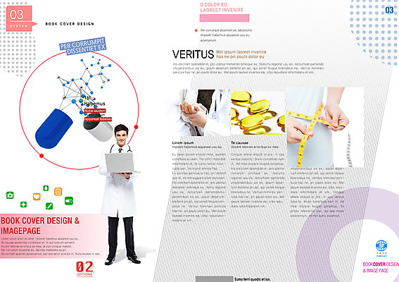 전신 PSD 서양인 외국인 템플릿 편집 표지디자인 북디자인 표지 남자 백그라운드 북커버 줄자 한명 서기 들기 사람 팜플렛 20대 성인 앞모습 치료 노트북 알약 의사 가운 의사가운 잡지 남자만 남자한명만 성인남자만 청년만 청년남자만 청년남자한명만 성인한명만 성인남자한명만 성인만 표지샘플 이미지템플릿 1 옷 뷰포인트 의학 모션 자 인종 청년 간행물 전자제품 약 의료진 파일형식