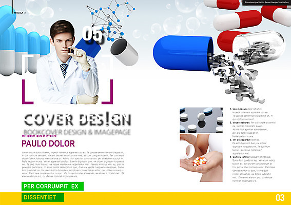 PSD 서양인 외국인 템플릿 편집 표지디자인 북디자인 표지 남자 백그라운드 북커버 한명 들기 사람 팜플렛 상반신 20대 성인 앞모습 치료 약 의사 가운 의사가운 잡지 남자만 남자한명만 성인남자만 청년만 청년남자만 청년남자한명만 성인한명만 성인남자한명만 성인만 표지샘플 이미지템플릿 1 옷 뷰포인트 의학 모션 인종 청년 간행물 의료진 파일형식