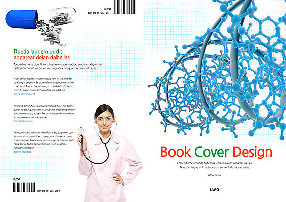 PSD 서양인 외국인 템플릿 편집 표지디자인 북디자인 여자 표지 백그라운드 북커버 청진기 세포 한명 서기 미소 들기 사람 팜플렛 상반신 20대 성인 앞모습 치료 의사 가운 의사가운 잡지 여자만 여자한명만 성인여자만 청년만 청년여자만 성인한명만 청년여자한명만 성인여자한명만 성인만 표지샘플 이미지템플릿 1 옷 뷰포인트 의학 의료기기 모션 표정 인종 청년 간행물 의료진 파일형식