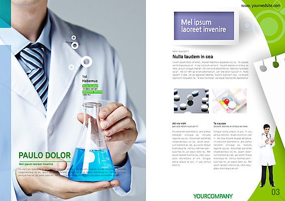 전신 PSD 서양인 외국인 템플릿 편집 표지디자인 북디자인 표지 남자 백그라운드 북커버 실험 서기 들기 사람 팜플렛 상반신 20대 성인 두명 앞모습 치료 약 의사 가운 의사가운 잡지 비커 남자만 성인남자만 청년만 청년남자만 성인만 표지샘플 이미지템플릿 옷 뷰포인트 의학 모션 실험기구 인종 청년 간행물 의료진 파일형식