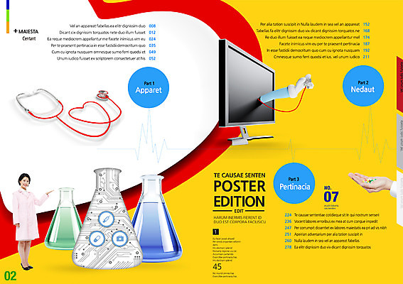 전신 PSD 템플릿 편집 표지디자인 북디자인 손 여자 표지 40대 백그라운드 북커버 청진기 한명 서기 들기 사람 손짓 팜플렛 성인 옆모습 치료 모니터 한국인 의사 가운 의사가운 잡지 비커 여자만 여자한명만 성인여자만 성인한명만 성인여자한명만 중년만 중년여자만 중년여자한명만 성인만 표지샘플 이미지템플릿 1 옷 뷰포인트 중년 의학 의료기기 모션 실험기구 동양인 신체부위 간행물 컴퓨터 의료진 파일형식